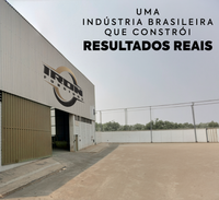 PRODUTO TESTE