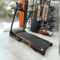 Esteira Evo 1750 (110v e 220v) Evolution