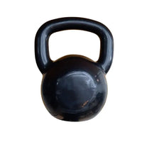 Kettlebell Emborrachado 30KG