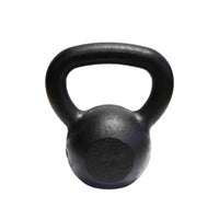 Kettlebell ferro 40Kg